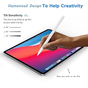 iPadmini5 Apple pencil セット iPadmini5 Apple pencil セット iPadmini5 Apple pencil セット